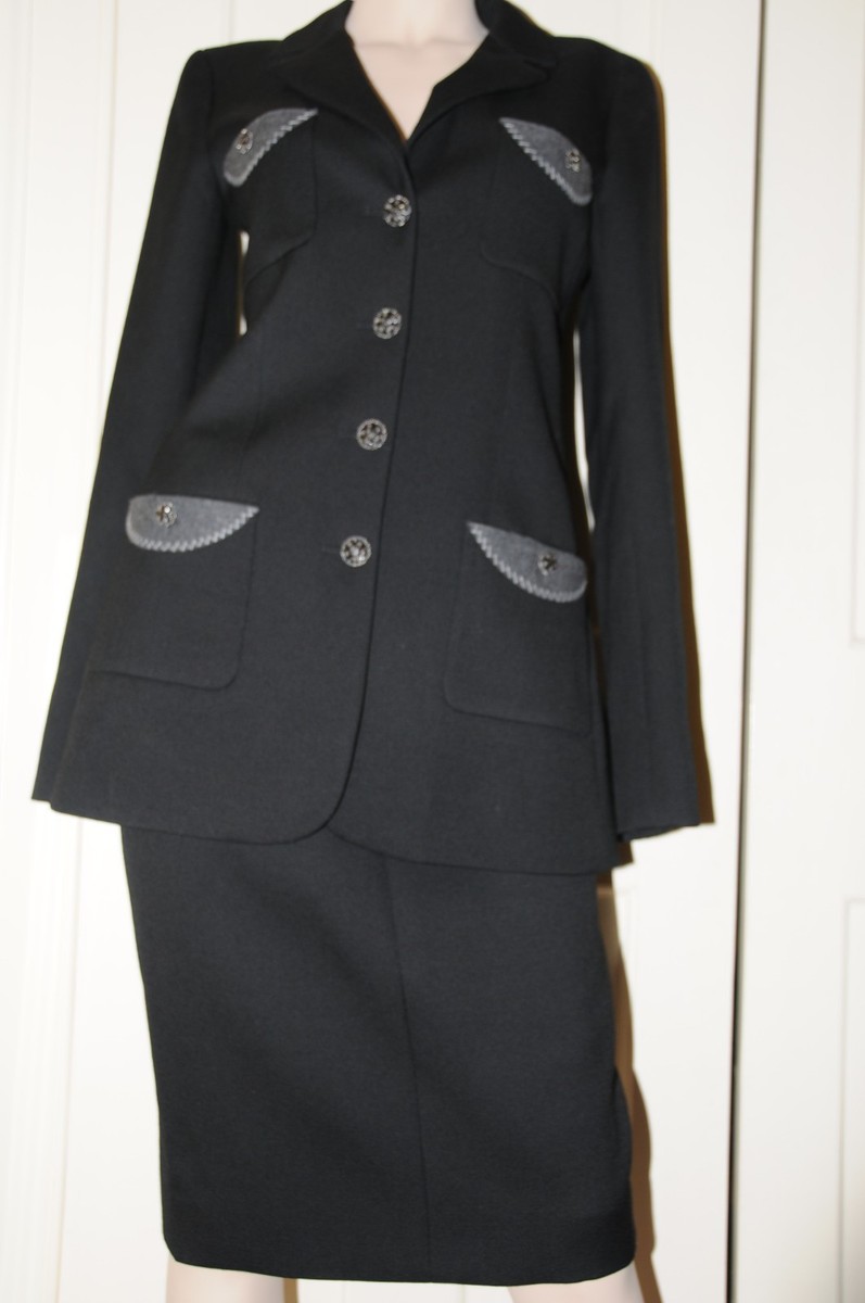 s-l1200.jpg s-l1200.jpg