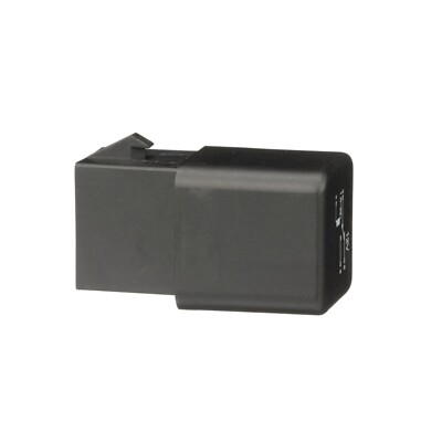 For 1988-1992 Mercury Topaz Ignition Relay SMP 670YW39 1989 1990