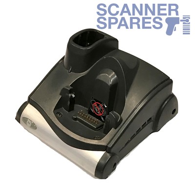 Panasonic 9000 Base Di Ricarica Per Lettori Zebra/Symbol - Compatibile Con MC92N0, MC9190, MC9090, CRD9000-1001S Midea 9000 - Foto 12
