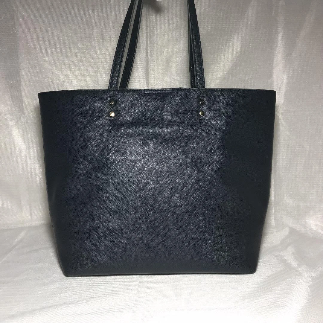 Jill stuart shopper best sale bag