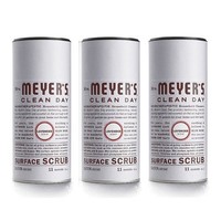 Mrs. Meyers Clean Day Surface Scrub, Lavender, 11oz, 3 Pack on sale Mrs. Meyers Clean Day Surface Scrub, Lavender, 11oz, 3 Pack on sale