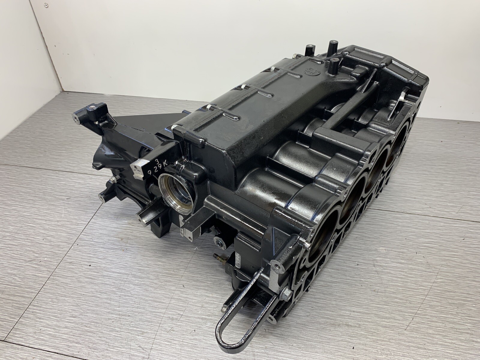 s-l1600.jpg 