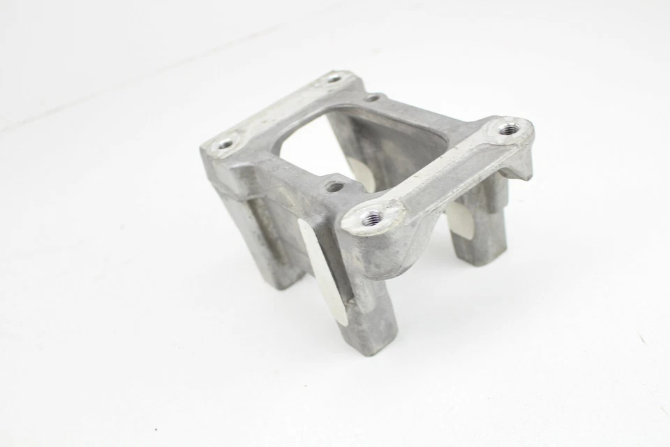 Soporte de montaje de marco base de montaje trasero motor Honda Odyssey 2011-2017 OEM Foto 4 de 4