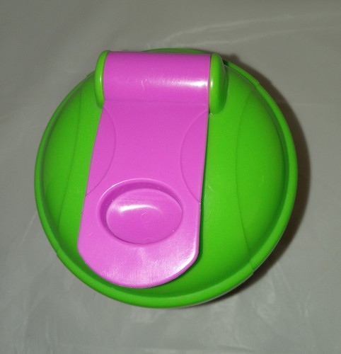 PEWDIEPIE LWIAY G FUEL Shaker Cup 16oz Last Week I Asked You YouTube rare - Picture 4 of 5