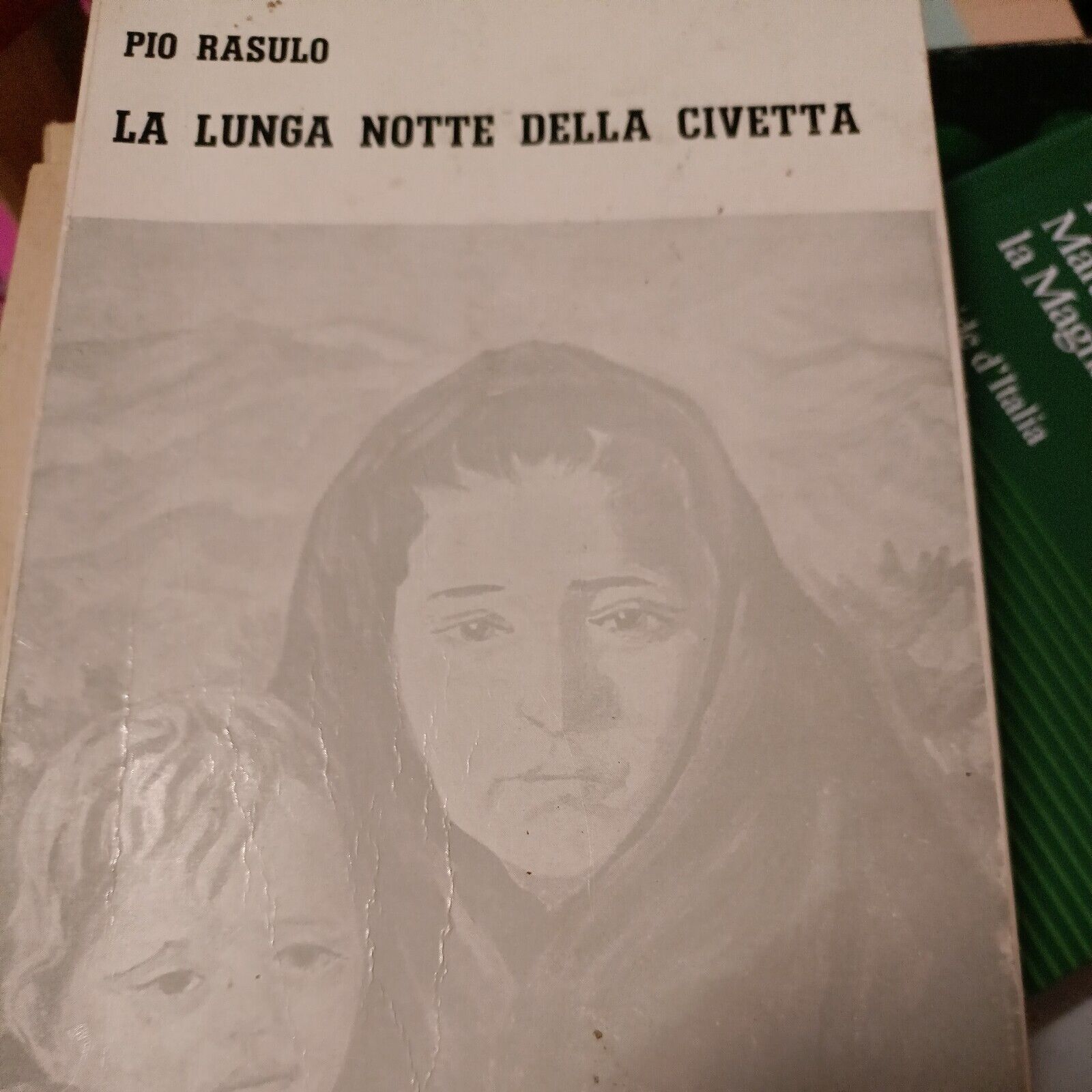 Foto 1 di 1