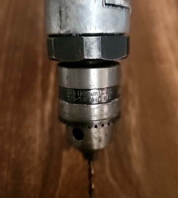 Matco Tools MT 1785 3/8