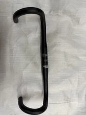 HED TOUR PRO Aluminum alloy HANDLEBAR 420mm 42cm 31.8mm road cyclocross bike