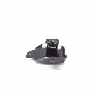 NEW MERCEDES-BENZ VITO W639 RIGHT ARMREST BRACKET LHD A0009190104 ORIGINAL