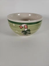 Housewares International bowl. FREE SHIPPING