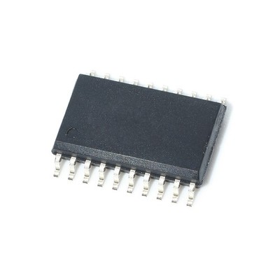 1PCS MAP3204C MAP3204CSIRH SOP20