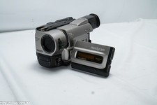 Sony CCD-TRV825 Hi8 XR Camcorder - For Parts/Repair - Imported From Japan