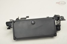 Volvo V60 II 2.0 T5 250PS Radar di Distanza Telecamera Anteriore 32209788