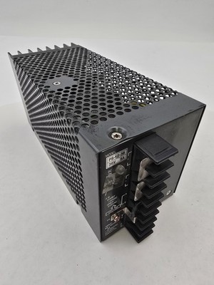 Nemic Lambda PS-12-36 Power Supply 36V 5A 85-I 32VAC or 70-250VAC 226Watts