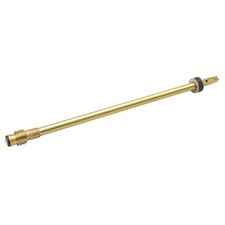 Replacement 8 In. Stem Assembly for Frost Free Sillcock 888-562  Series 888-562