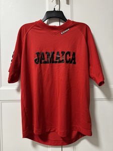 Jamaica Kappa | eBay