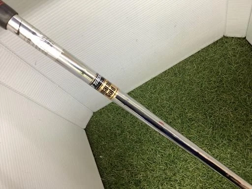 [Como NUEVO] Nike VR II PRO Wedge Japón 🇯🇵 Modelo Stiff Flex 56/14 Foto 4 de 4