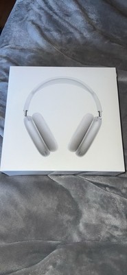 AirPod Max