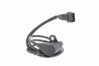 Vemo SekundäRluftpumpe V48-63-0005 FüR Land Rover