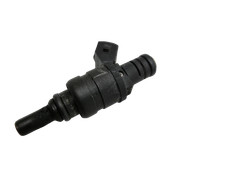 Injecteur BMW 325