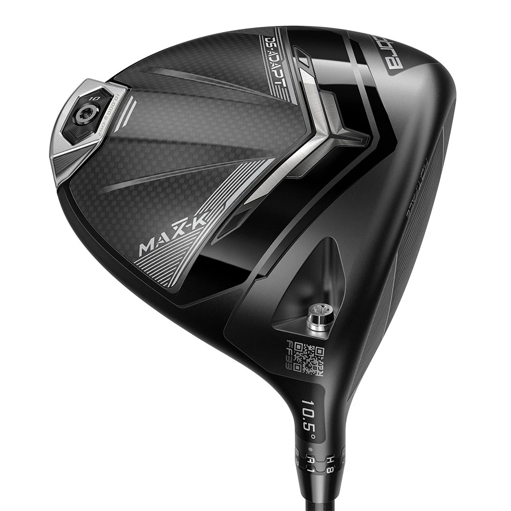 Cobra Titanium Head 10.5 Loft Golf Clubs for sale | eBay