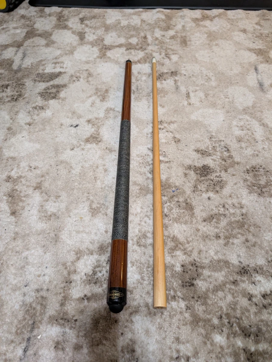 Brunswick Cues for sale | eBay