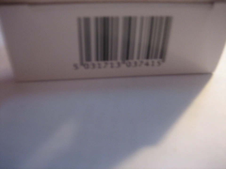 Oki Original Ribbon 43571802 Oki Ml-1120 -1190 Signs Black Nylon - Image 4 of 4