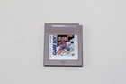 Blades of Steel Nintendo Game Boy Complete CIB! Great Condition w/ RARE REG! — photo 8