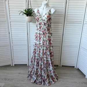 Me and Em Dress | eBay
