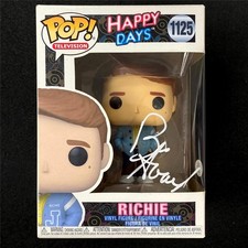 Funko Pop Happy Days Figures 21