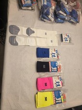 Zensah Tech Compression Socks Pick Size  Color