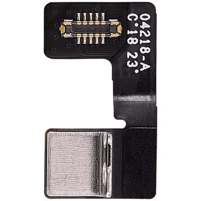 Dormancy Cable (Sleep / Wake Sensor) Flex Compatible For MacBook Air 15''