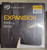 Seagate Expansion Desktop External Hard Drive 20TB STKP20000400 USB 3.0 HDD