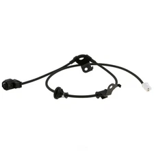 ABS Wheel Speed Sensor Wiring Harness WVE 1P2122