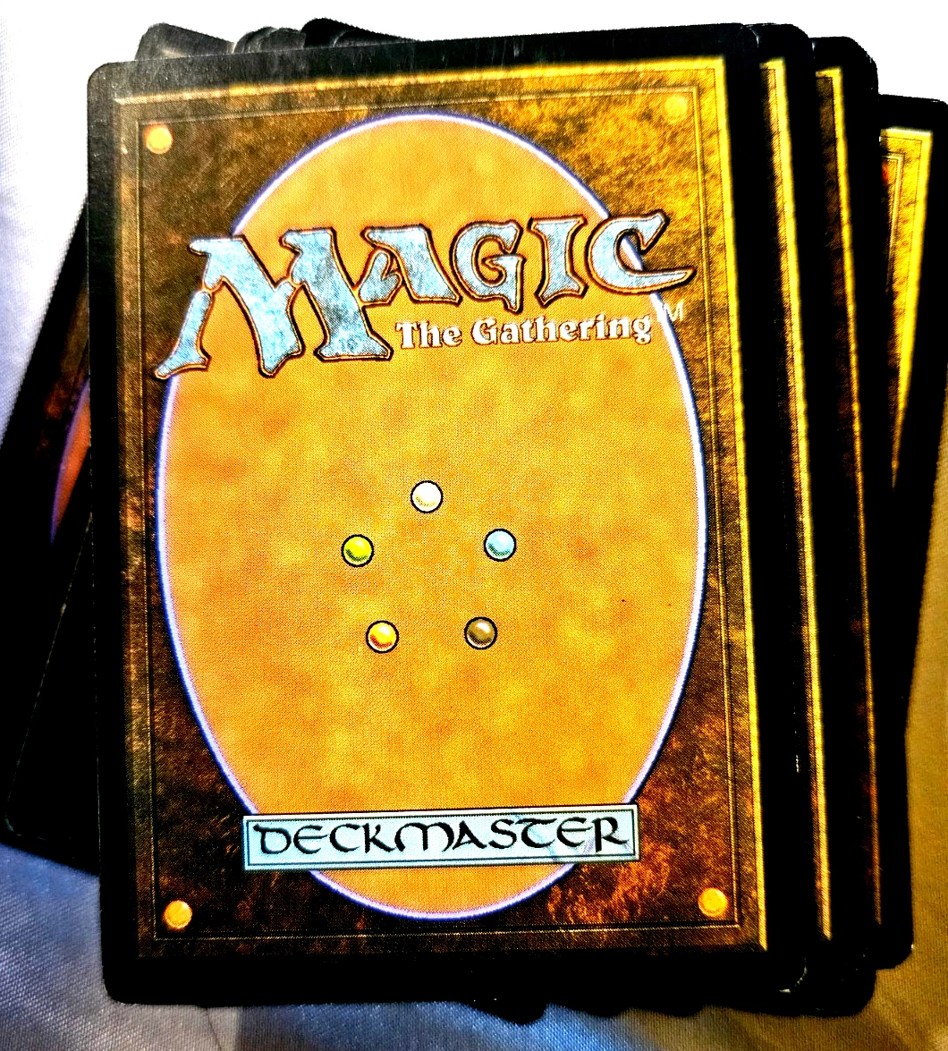 mtg cards for sale ebay magic the gathering mtg cards products for sale
