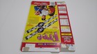 1993 Kellogg's Frosted Mini-Wheats - Reggie Jackson - Collector's Box — photo 9