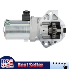 191-716 Fit Honda ,Acura V6, Accord  & RLX 2013-17, Crosstour 13-15 EX 3.5L