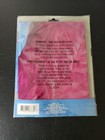 Pink Flamingos Tropical 42"x 72" Packaged Wall/Door Mural Decoration BRAND NEW!  — photo 2