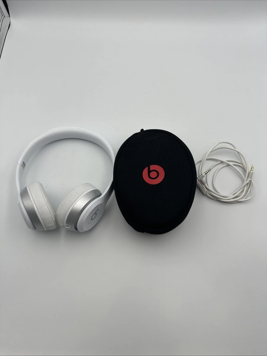 Beats by Dr. Dre Solo2 Headphones for Sale - Shop New & Used