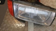 Feu avant (phare) Audi 80