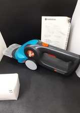 Gardena Rasenkantenschere Accu 100