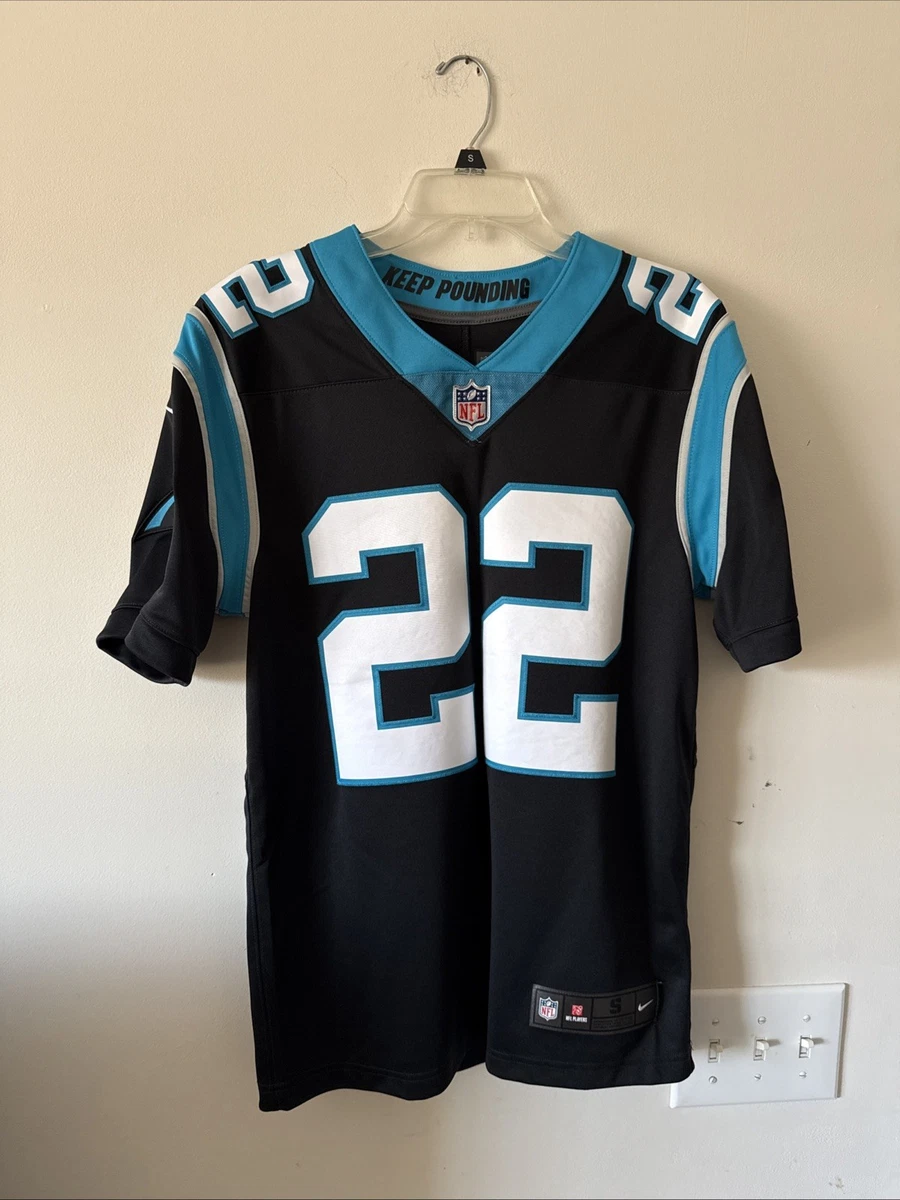 Nike Carolina Panthers NFL Jerseys for sale | eBay