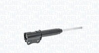 StoßDäMpfer Vorne Links FüR Suzuki Grand Vitara I FT 98-05 4160265D100