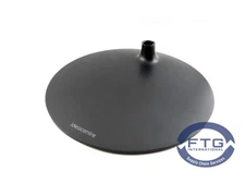 01MN350 TL Stand Base Black C4/5