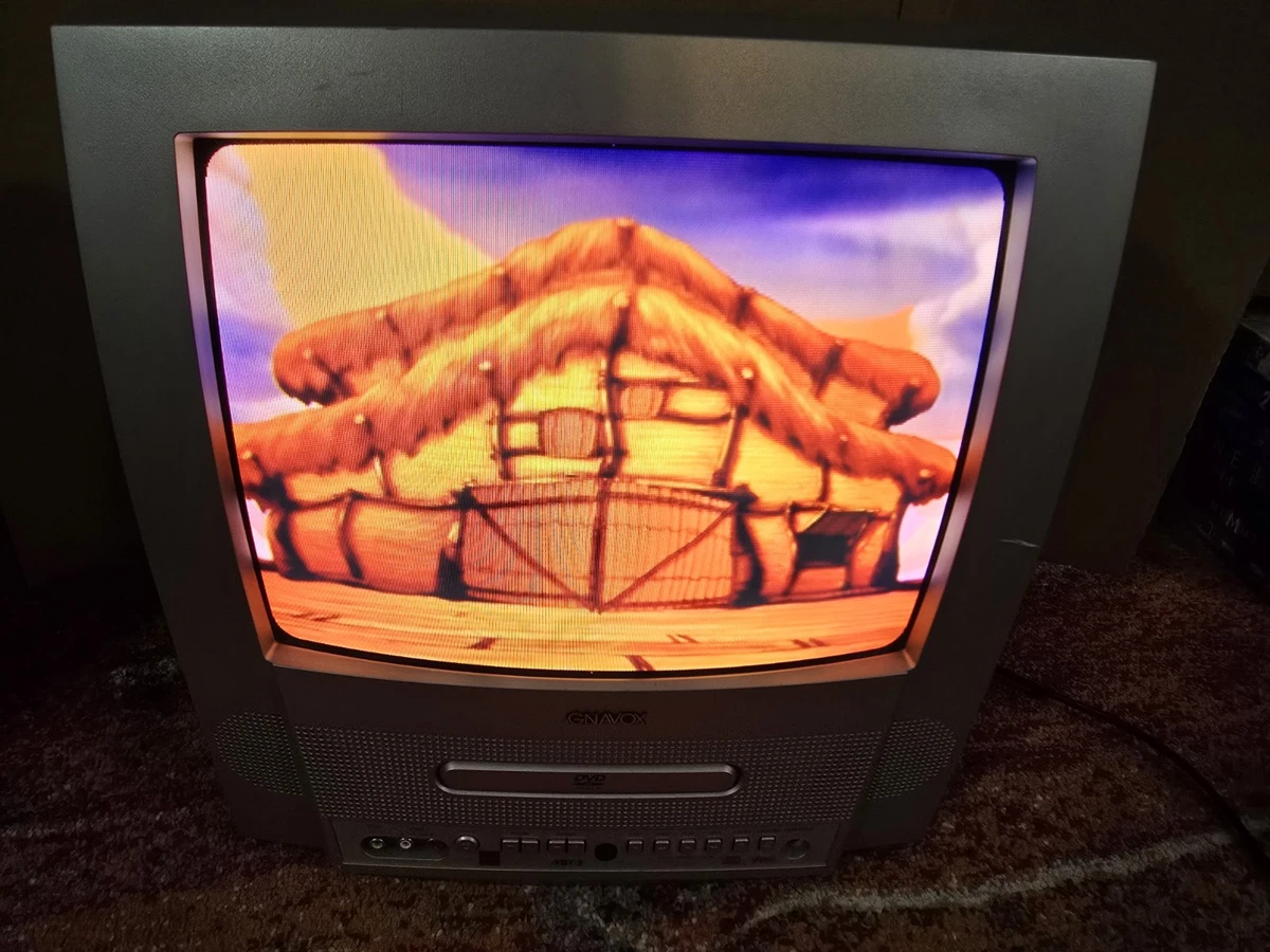 Silver TVs Curved Screen for sale | eBay