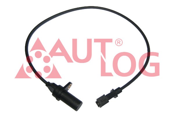 AUTLOG AS4844 Sensor, crankshaft pulse for FIAT,LANCIA