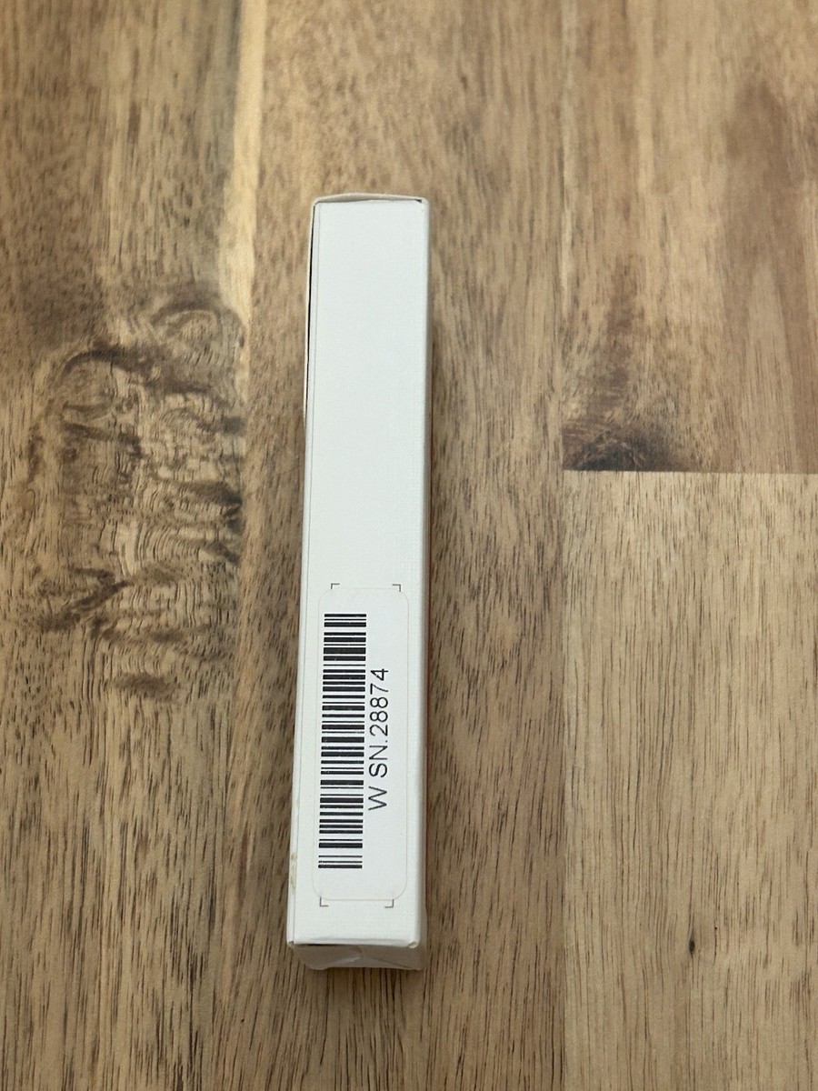 Olight i3T EOS Limited Edition (Red) | eBay