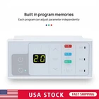 Dental Electric Motor System Clinical Micromotor Fit For 1:1 1:5 Handpiece