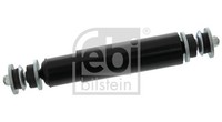 Febi Bilstein StoßDäMpfer Vorne