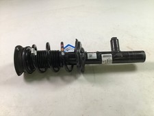 Federbein rechts vorne VW Golf VII (5G1) 5Q0413031FM 2.0 R 4motion