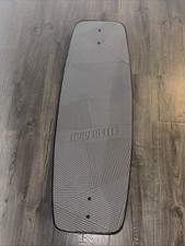 HYPERLITE Scape 112 Wake Surf Board